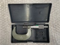 ミツトヨ 両球面マイクロメーター BMD-50