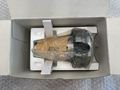 聖和精機,SHOWA モールステーパーホルダー 新品 BT50-MTA2-45