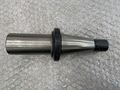 日研,NIKKEN モールステーパーホルダー T40U-MTA4-90