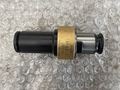 日研,NIKKEN タップコレット ZKG16-18