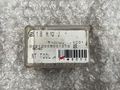 NTTOOL タップコレット 新品 WES1BM10J