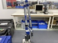 FARO ポータブル三次元測定機 10FT