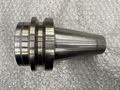 BIG,大昭和精機 CKシャンク BT50-40
