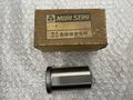 森精機 旋盤用スリーブ Φ40-MT1