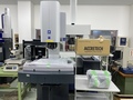 東京精密 三次元測定機 O-INSPECT 322