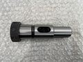 日研,NIKKEN コレット NK32-MT1