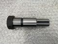 日研,NIKKEN コレット NK32-MT1