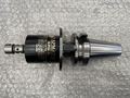 TAPMATIC タップホルダー SPD-3