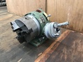 日研,NIKKEN インデックス SRI-150