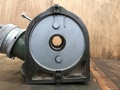 日研,NIKKEN インデックス SRI-150