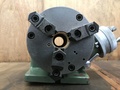 日研,NIKKEN インデックス SRI-150