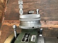 日研,NIKKEN インデックス SRI-150