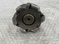 SECO TOOL(セコツール) フェイスミル R220.43-0100-07WJ