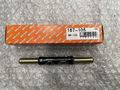ミツトヨ 基準棒 新品 MB-125