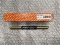 ミツトヨ 基準棒 新品 MB-150