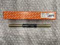 ミツトヨ 基準棒 新品 MB-175