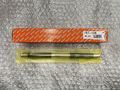 ミツトヨ 基準棒 新品 MB-200