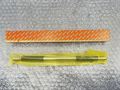 ミツトヨ 基準棒 新品 MB-250