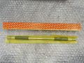 ミツトヨ 基準棒 新品 MB-300