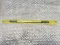 ミツトヨ 基準棒 新品 MB-425