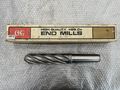 OSG ボールエンドミル MT-REB R25×50×200