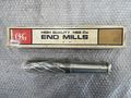 OSG ボールエンドミル 新品 MT-REB R25×50×150