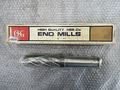 OSG ボールエンドミル 新品 MT-REB R25×50×150