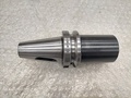 聖和精機 モールステーパーホルダー BT40-MTA4-90