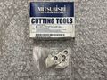 三菱マテリアル モジュラーブレード 新品 GYM25LD-F12-225
