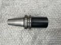 日研,NIKKEN モールステーパーホルダー BT40-MTA4-95