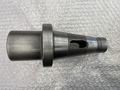 日研,NIKKEN モールステーパーホルダー NT50-MT5