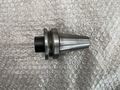 モールステーパーホルダー BT40-MTA2-45