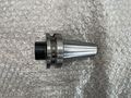 モールステーパーホルダー BT40-MTA2-45