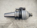 BIG 増速スピンドル BT50-XG7