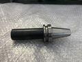 BIG,大昭和精機 モールステーパーホルダー BBT40-MTA3-135