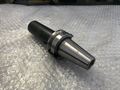 BIG,大昭和精機 モールステーパーホルダー BBT40-MTA3-135