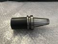 BIG,大昭和精機 モールステーパーホルダー BT40-MTA4-90