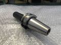 BIG,大昭和精機 モールステーパーホルダー BBT40-MTA2-120