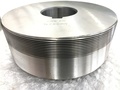 田野井 転造丸ダイス M20×2H/8