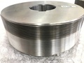 田野井 転造丸ダイス M20×2H/8