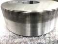 田野井 転造丸ダイス M20×2H/8