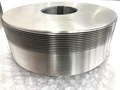 田野井 転造丸ダイス M20×2H/8