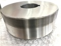 田野井 転造丸ダイス M20×2H/8