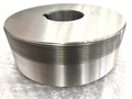 田野井 転造丸ダイス M20×2H/8