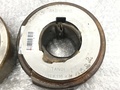 田野井 転造丸ダイス M24-1.5