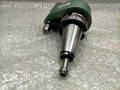 BIG,大昭和精機 オートタッパー BT40-TAA20