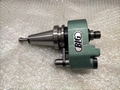 BIG,大昭和精機 オートタッパー BT40-TAA20