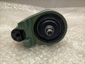 BIG,大昭和精機 オートタッパー BT40-TAA12