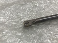 AKKO ボーリングバイトホルダー A08H SCLCR06