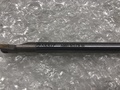AKKO ボーリングバイトホルダー A08H SCLCR06